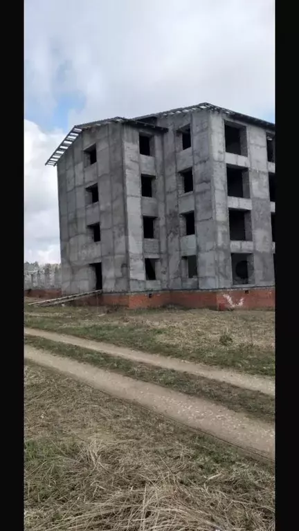 Участок 15 сот. (ИЖС) - Фото 0