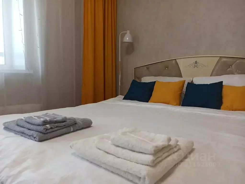 Студия Удмуртия, Ижевск ул. Карла Маркса, 120к1 (38.0 м) - Фото 1