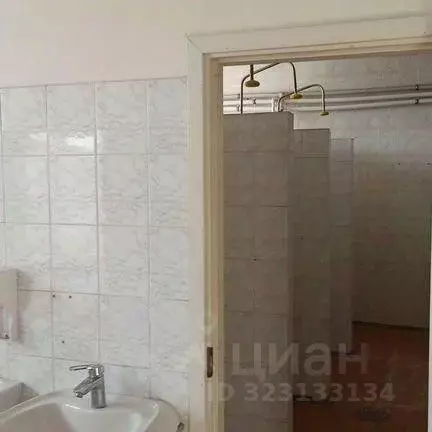 Производственное помещение в Московская область, Ногинск Богородский ... - Фото 2