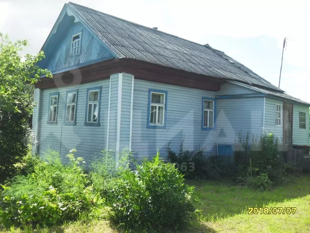 Дом в ярославской области угличского района. Ярославский район Угличский район деревня Копылово. Деревня Ивановское Угличского района. Д Кузнецово Угличский район Ярославская область. Ярославская область, Угличский р-н, д. Константиново.