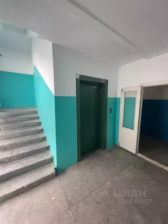 2-к кв. Ставропольский край, Ставрополь ул. 50 лет ВЛКСМ, 99 (66.0 м) - Фото 0