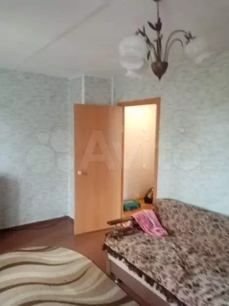 1-к. квартира, 32м, 5/9эт. - Фото 0