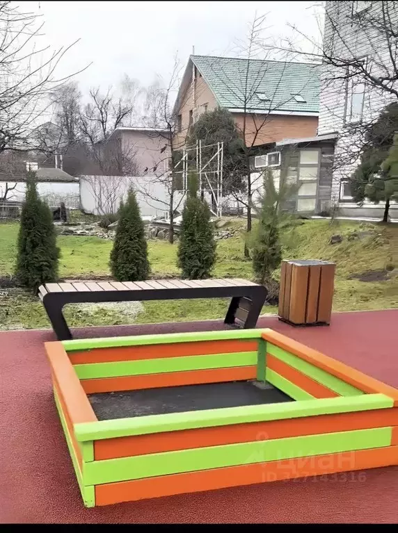 2-к кв. Ярославская область, Ярославль Туговская ул., 47 (63.9 м) - Фото 2