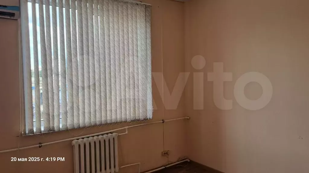 Офис - Фото 1