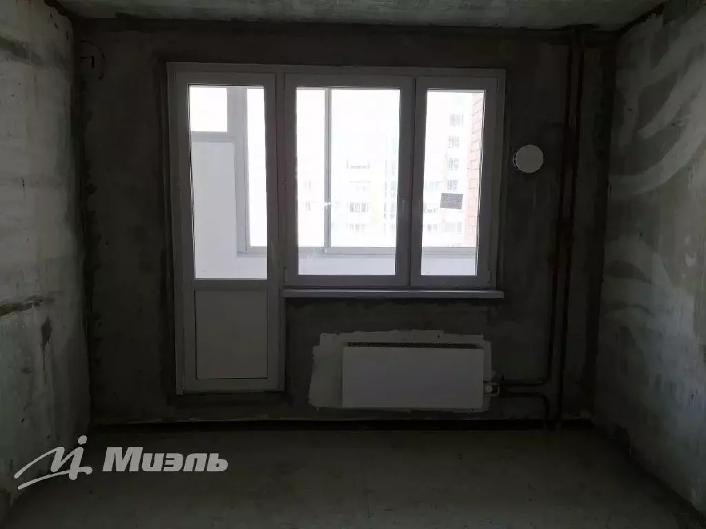 Продается 3-комнатная квартира - Фото 0