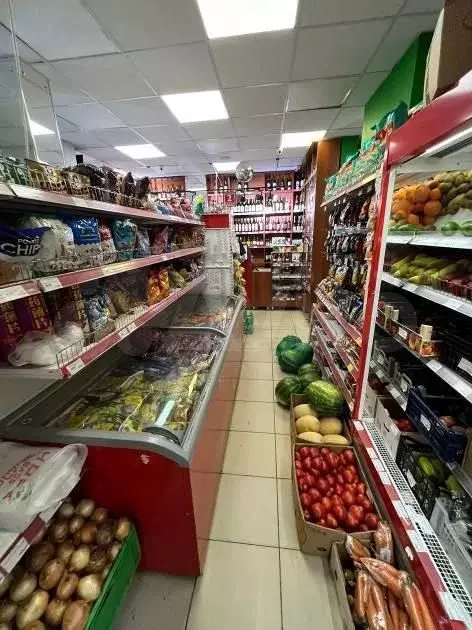 Помещение свободного назначения, 137.3 м - Фото 1