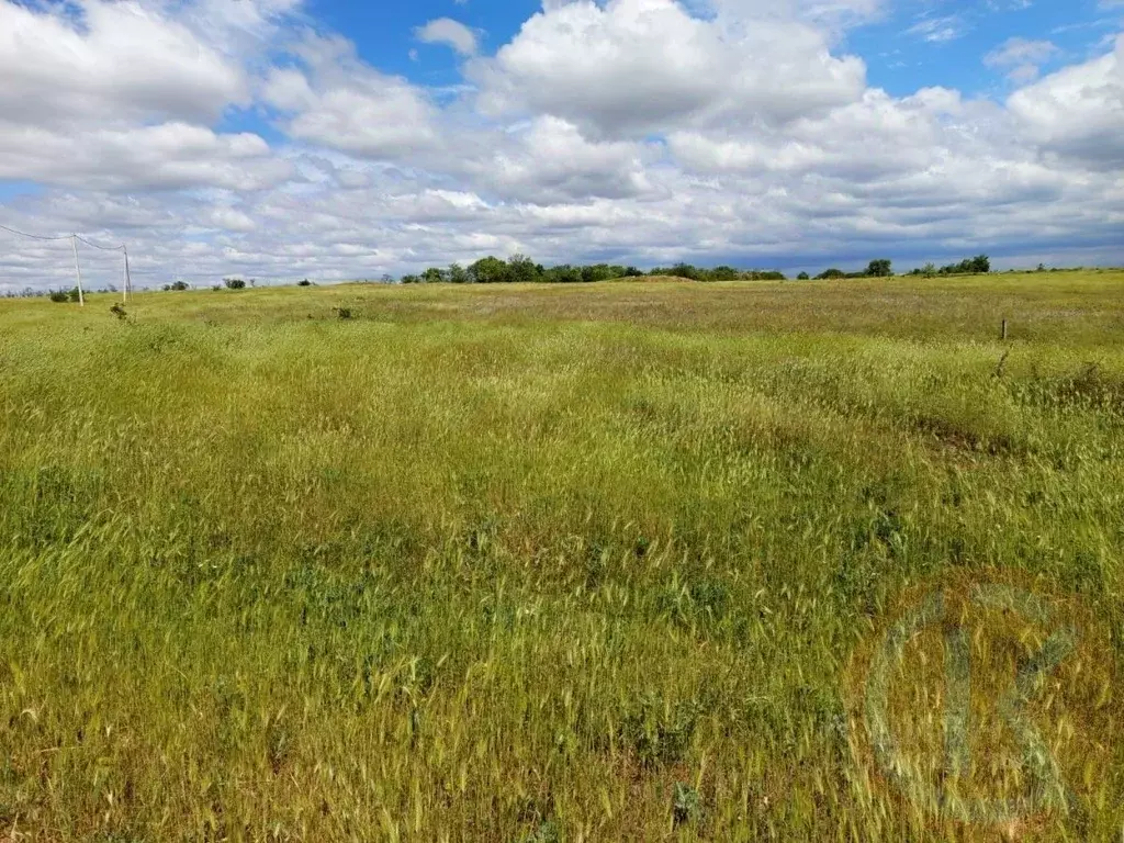 Участок в Крым, Симферопольский район, с. Мирное  (6.0 сот.) - Фото 0