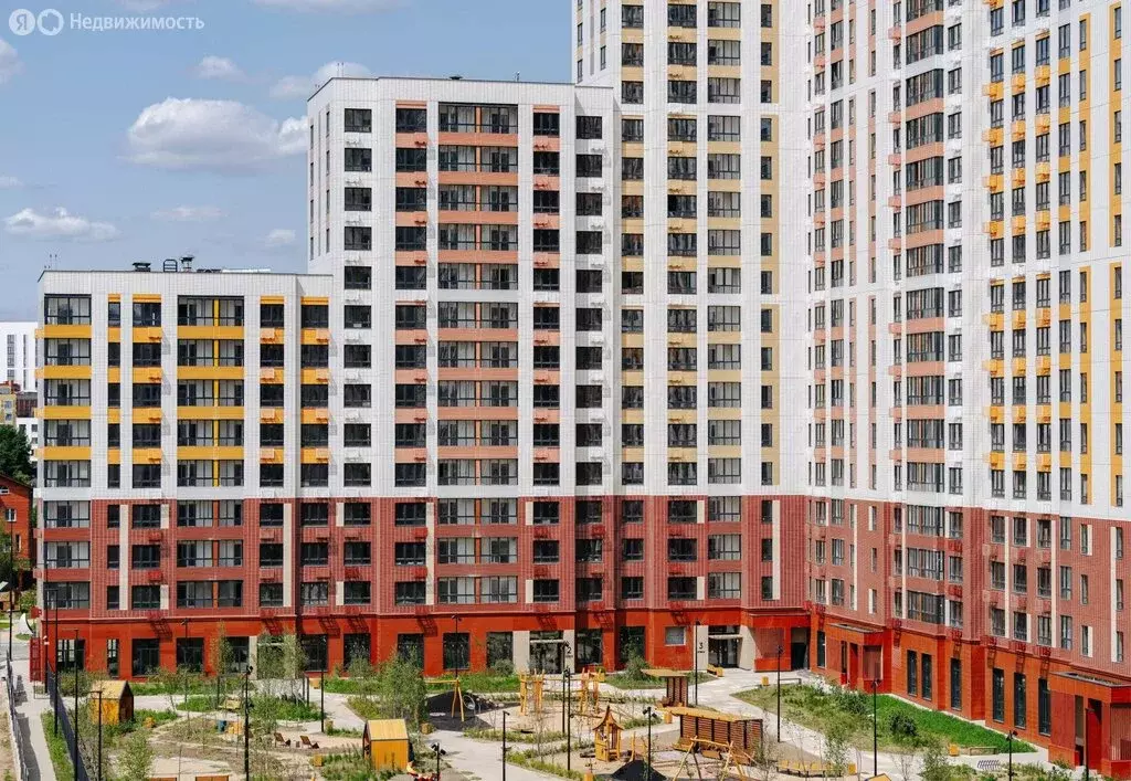 Помещение свободного назначения (2.7 м) - Фото 2