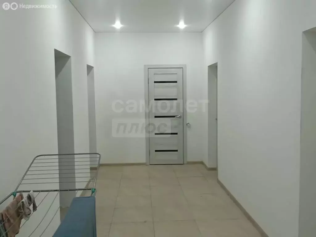 Дом в Ташла, улица Артёма Коровина (95 м) - Фото 2