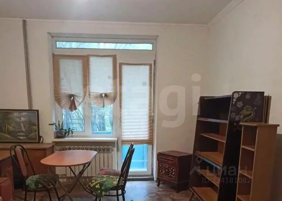 2-к кв. Крым, Феодосия ул. Грина, 35к2 (57.5 м) - Фото 1