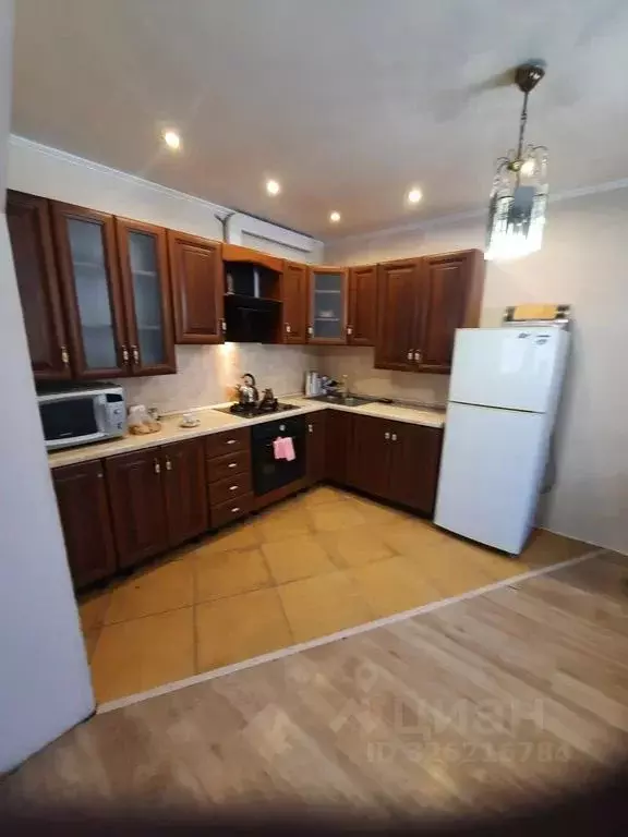 Дом в Московская область, Подольск Калина СНТ, 9 (120 м) - Фото 1