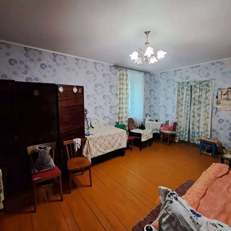 Комната Самарская область, Самара ул. Земеца, 20 (27.3 м) - Фото 2