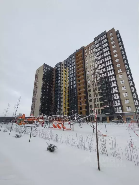 2-к кв. Адыгея, Тахтамукайский район, Старобжегокайское с/пос, Новая ... - Фото 2