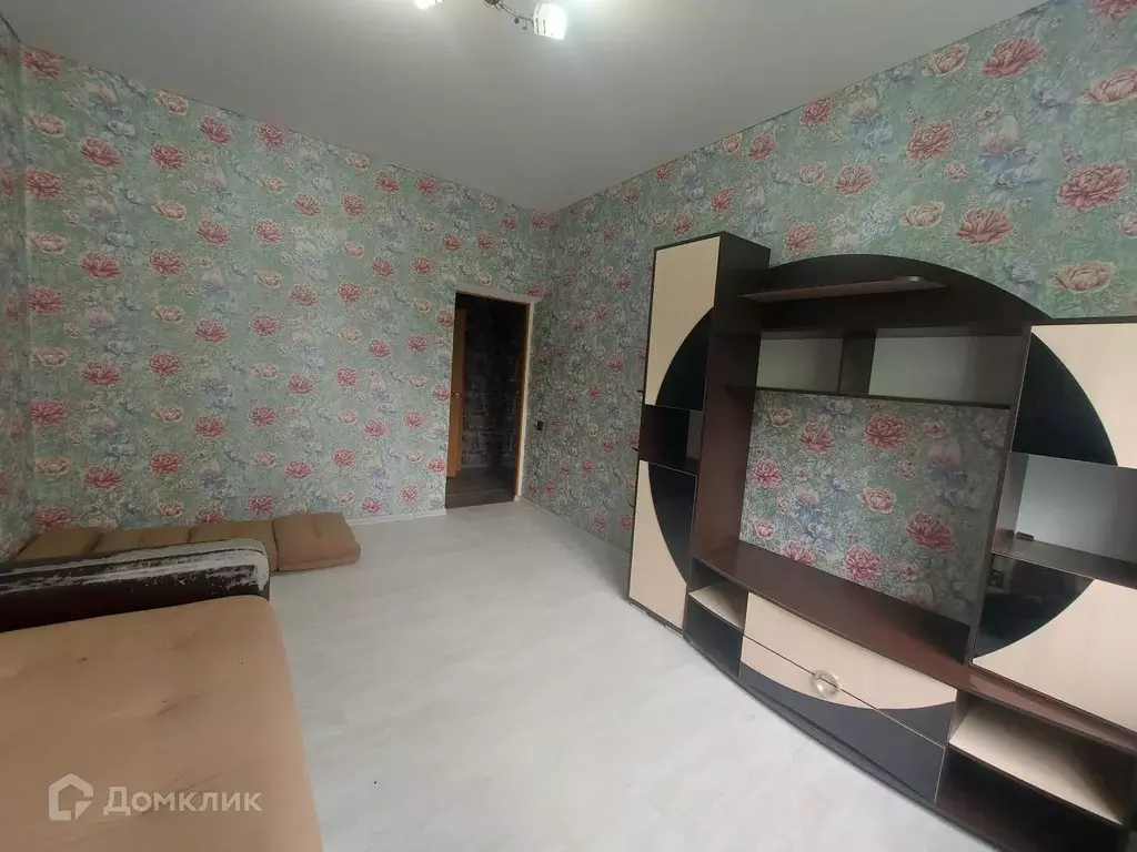 Продаётся 1-к квартира, 33 м - Фото 0
