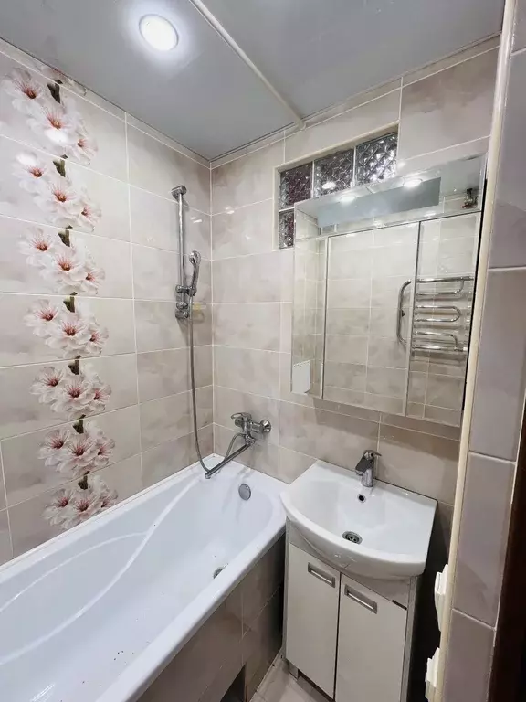 Продаётся 1-к квартира, 28.8 м - Фото 1
