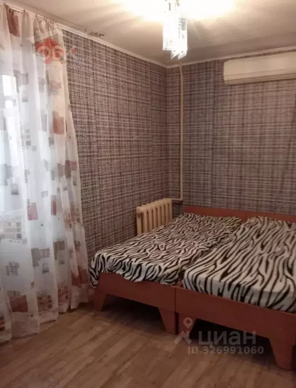 2-к кв. Крым, Евпатория ул. Советская, 10 (39.0 м) - Фото 2