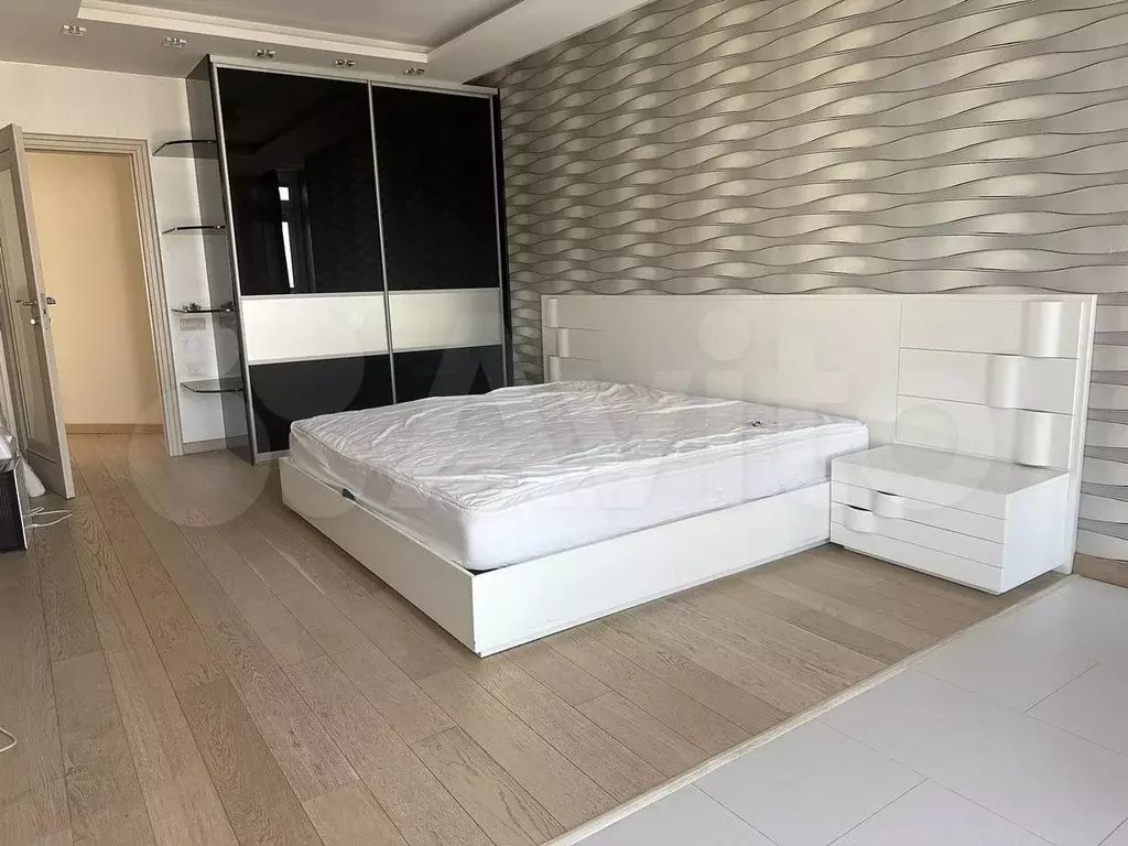 2-к. квартира, 70 м, 9/11 эт. - Фото 1