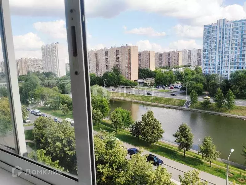 Продаётся 2-к квартира, 50.2 м - Фото 0