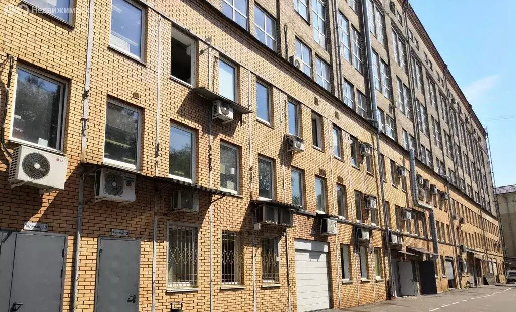 Офис (202 м) - Фото 2