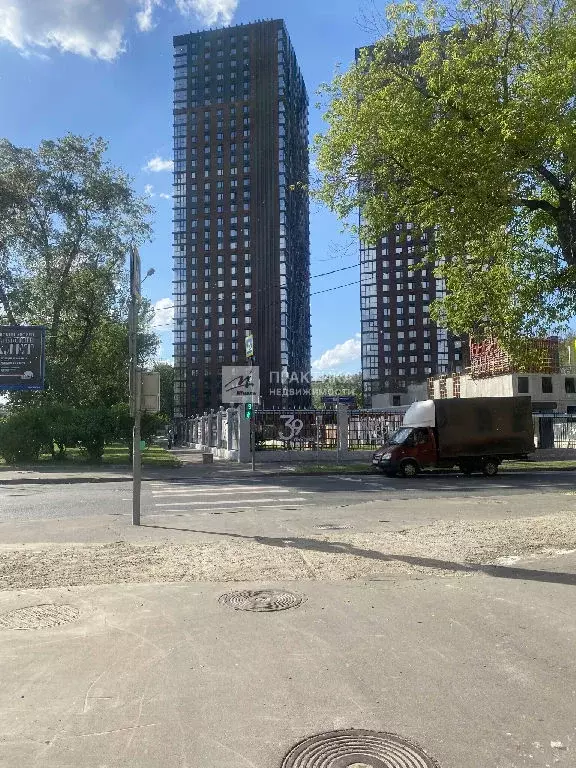 Продается студия - Фото 2