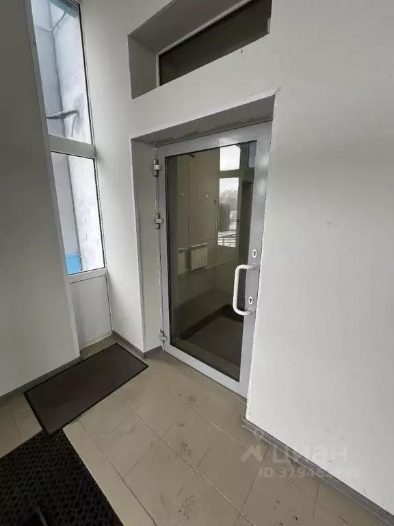 Помещение свободного назначения в Москва Лухмановская ул., 17к1 (60 м) - Фото 1