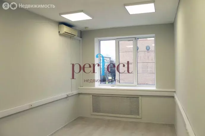 Офис (136.1 м) - Фото 2