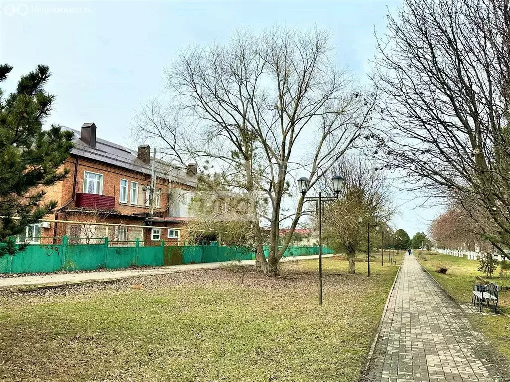 1к в -комнатной квартире (19.3 м) - Фото 1