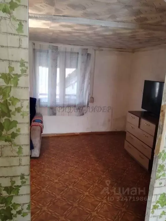 Дом в Алтай, Горно-Алтайск пл. Ленина (30 м) - Фото 2