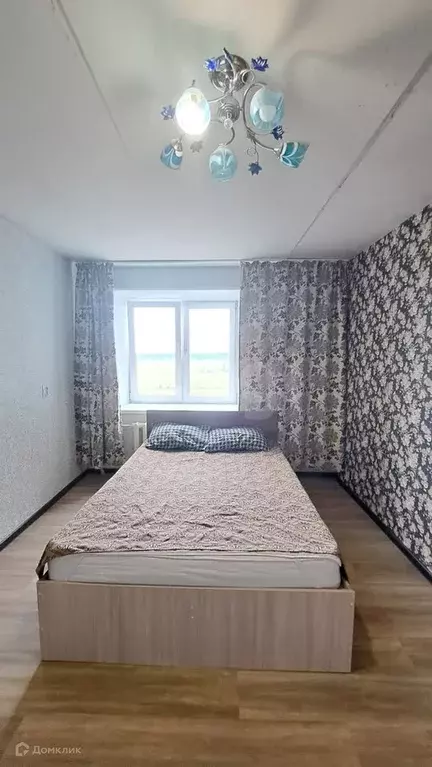 Продаётся 1-к квартира, 28.1 м - Фото 1