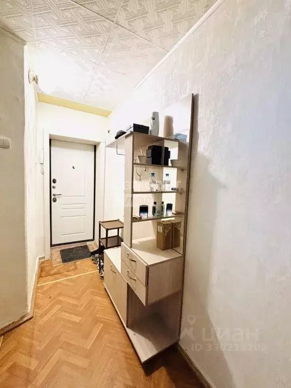 2-к кв. Свердловская область, Серов ул. Каляева, 23 (46.8 м) - Фото 1