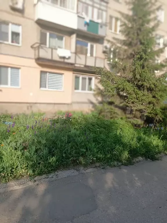 2-к. квартира, 45 м, 2/5 эт. - Фото 1