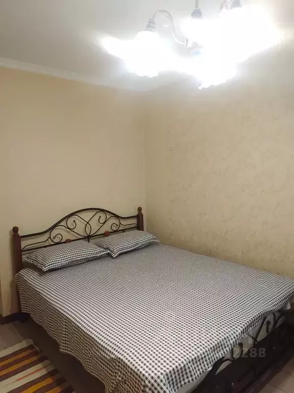 1-к кв. Московская область, Наро-Фоминск ул. Шибанкова, 65 (32.0 м) - Фото 1