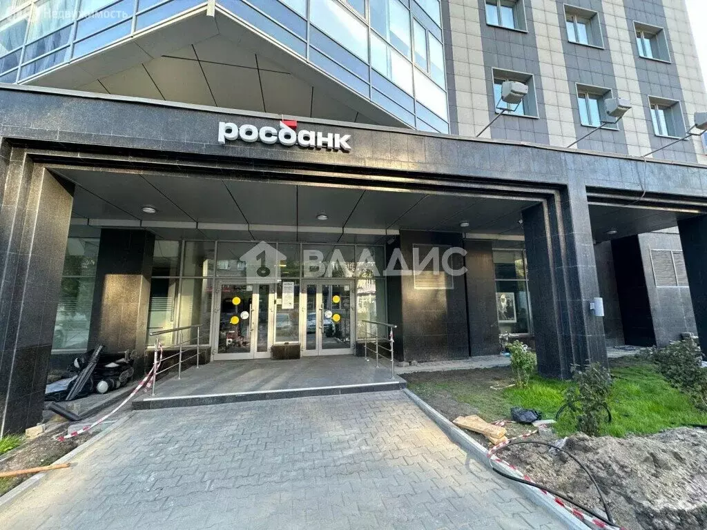 Офис (436.3 м) - Фото 2