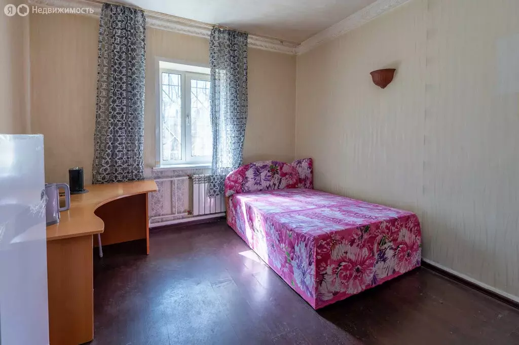 1к в -комнатной квартире (15.2 м) - Фото 2