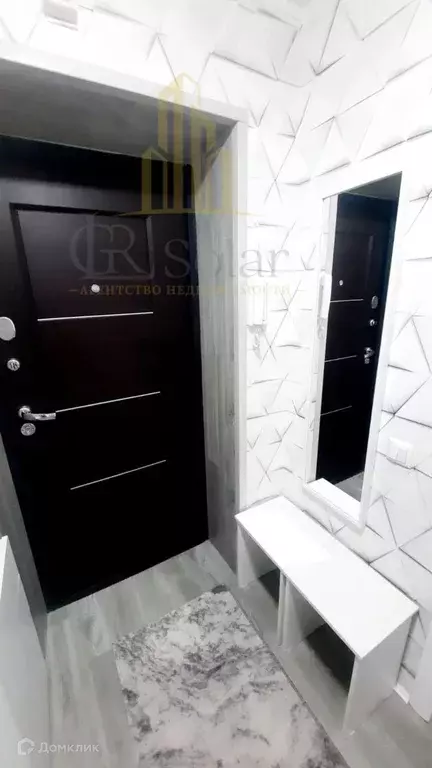 Продаётся квартира-студия, 27 м - Фото 1