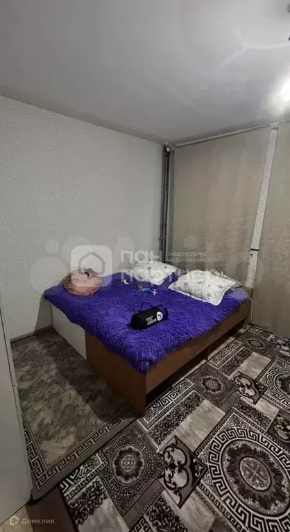 Продаётся квартира-студия, 23.8 м - Фото 1