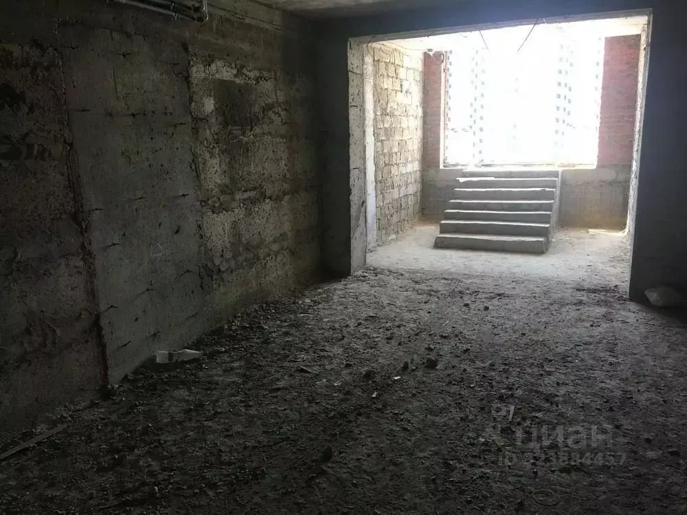 Помещение свободного назначения в Краснодарский край, Анапа ... - Фото 1