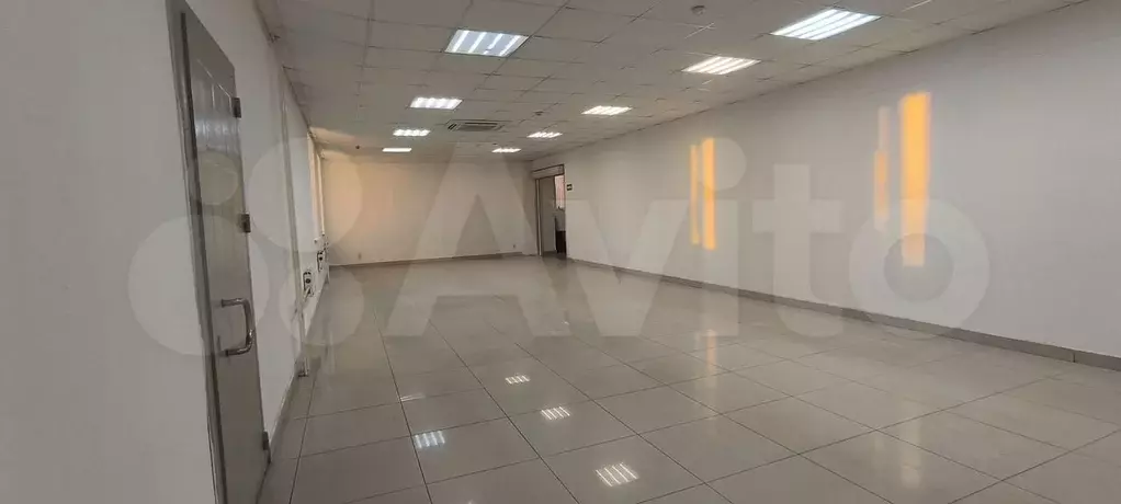 Свободного назначения, 88 м - Фото 1