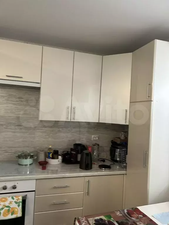 Комната 12 м в 1-к., 9/12 эт. - Фото 0