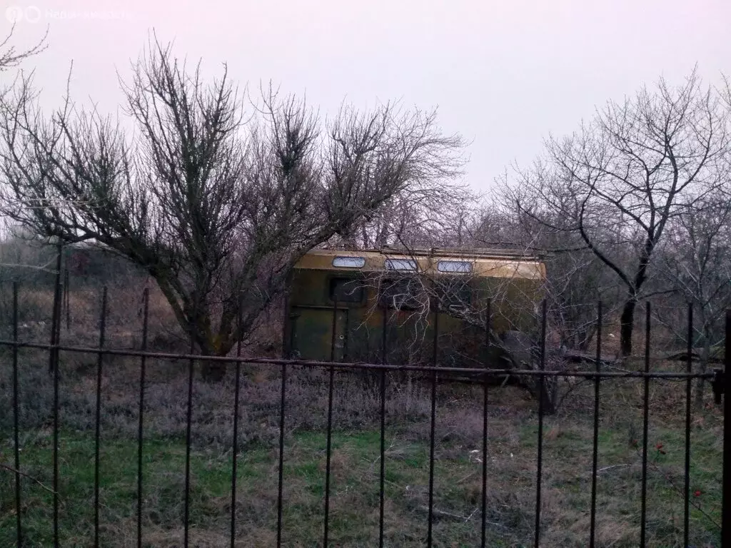 Дом в Волгоград, СНТ Природа ( м) - Фото 2