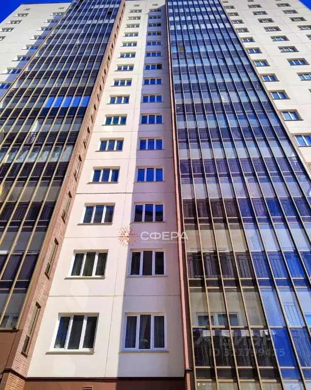 3-к кв. Новосибирская область, Новосибирск Весенний мкр, ул. Заречная, ... - Фото 1