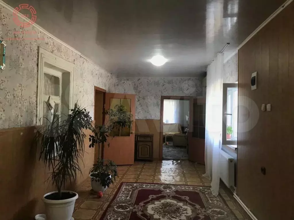 Дом 148 м на участке 18,2 сот. - Фото 0