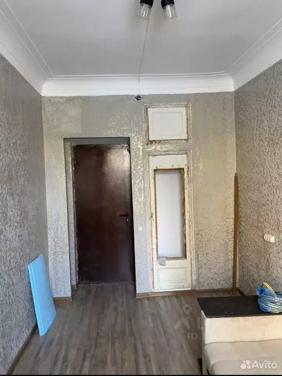 Комната Московская область, Лыткарино ул. Ухтомского, 24 (13.7 м) - Фото 0