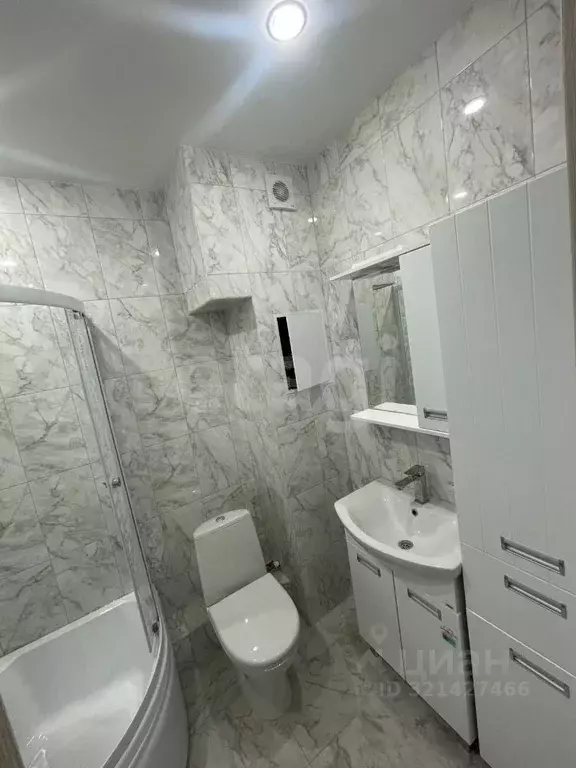 Студия Ростовская область, Ростов-на-Дону просп. Солженицына, 17 (27.1 ... - Фото 2