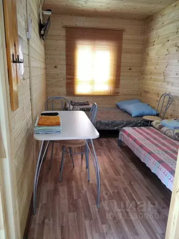 Комната Башкортостан, Мелеузовский район, с. Нугуш ул. Ленина, 3А - Фото 0