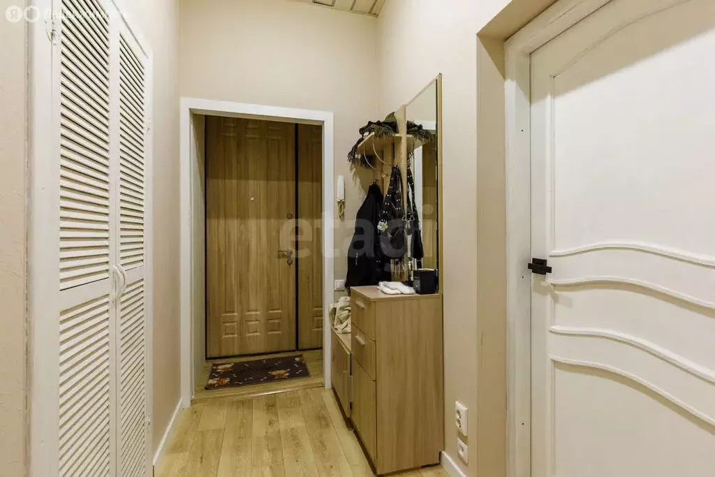 2-комнатная квартира: Санкт-Петербург, набережная реки Фонтанки, 179 ... - Фото 2