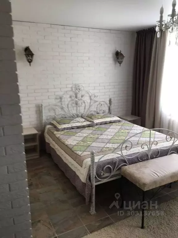2-к кв. Белгородская область, Губкин просп. Горняков, 2 (60.0 м) - Фото 0