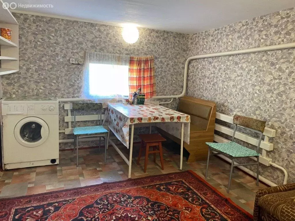 Дом в Широчанка, улица Чаленко, 32А (60 м) - Фото 0