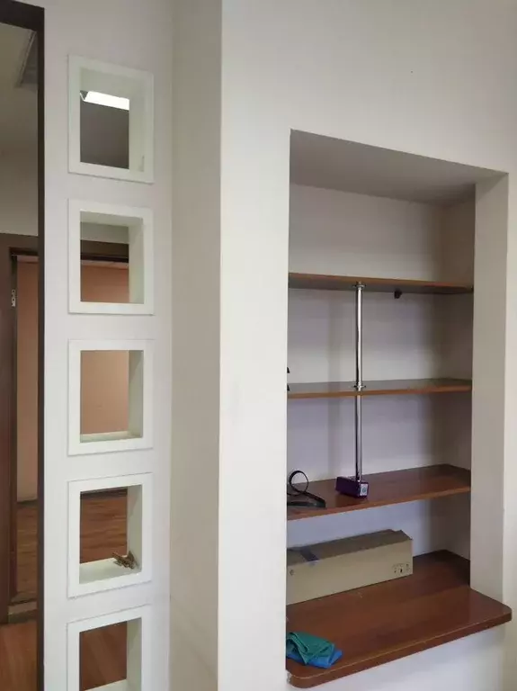 Офис в Новосибирская область, Новосибирск ул. Богдана Хмельницкого, ... - Фото 2