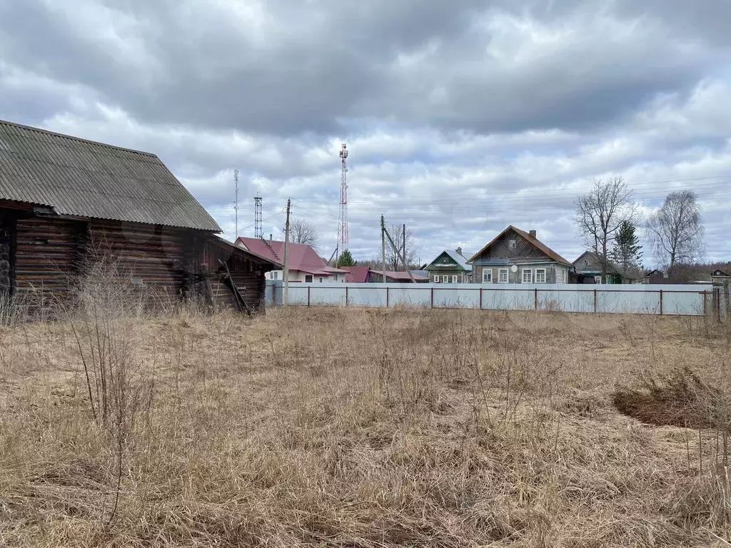 Дом 65 м на участке 10 сот. - Фото 1